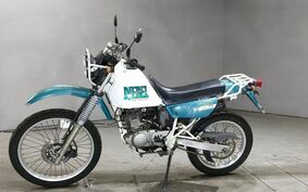 SUZUKI DJEBEL 200 (DR200SE) SH42A