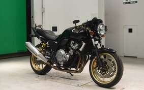 HONDA CB400SF VTEC 2009 NC42