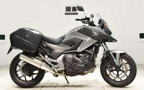 HONDA NC750X DCT 2014 RC72