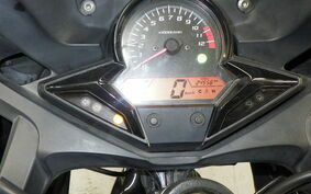 HONDA CBR250R A MC41