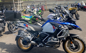 BMW R1100R 2020 0J51