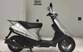 SUZUKI ADDRESS V100 CE11A