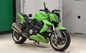 KAWASAKI Z1000 Gen.3 2008 ZRT00B