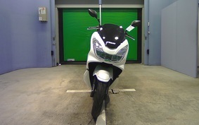 HONDA PCX125 JF56