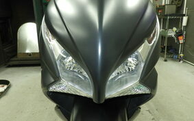 HONDA PCX 150 KF12