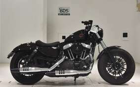 HARLEY XL1200X 2021