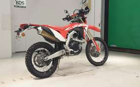 HONDA CRF450L 2020 PD11