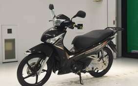 HONDA WAVE 125 I