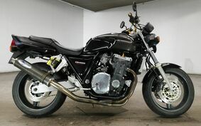 HONDA CB1000SF 1994 SC30