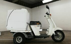 HONDA GYRO UP TA01