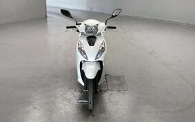 HONDA DIO 110 BASIC JK03