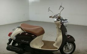 YAMAHA VINO 50 2010 SA37J