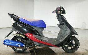 YAMAHA JOG ZR Evolution SA16J