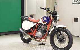 HONDA FTR223 MC34