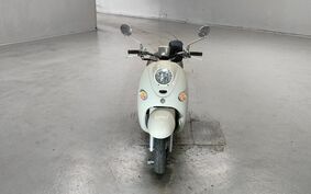 YAMAHA VINO 50 SA37J