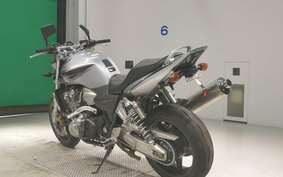 HONDA CB1300SF SUPER FOUR 2004 SC54