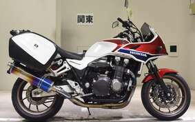 HONDA CB1300SB SUPER BOLDOR 2014 SC54