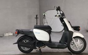 OTHER GEAR UA08J