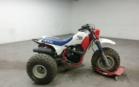 HONDA ATC200 TB05