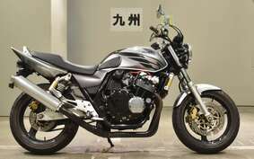 HONDA CB400SFV-3 2004 NC39