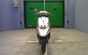 SUZUKI ADDRESS V100 CE11A