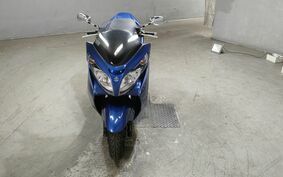 SUZUKI SKYWAVE 250 (Burgman 250) S CJ46A