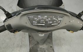 HONDA DIO CESTA AF34