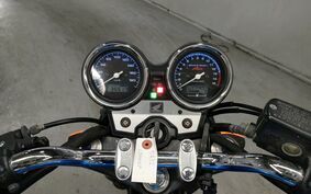 HONDA CB400SF VTEC REVO 2008 NC42