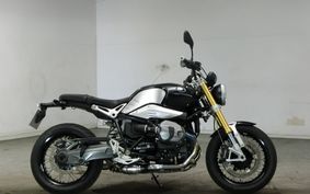 BMW R NINE T 2014 0A06