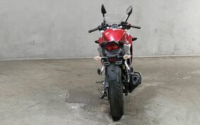 HONDA CBR250R CS250C