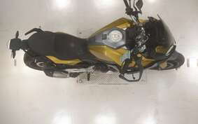 BMW F900XR PREMIUM LINE 2020 0K21