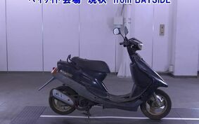 YAMAHA ｱｸｼｽ 90 3VR