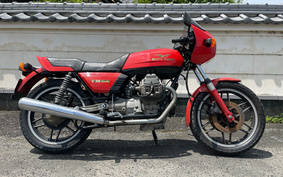 MOTO GUZZI Other 1985 V35