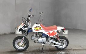 HONDA MONKEY BAJA Z50J