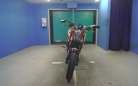 KTM 200 DUKE JUC4C