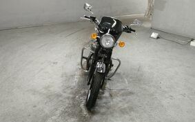 KAWASAKI W650 2006 EJ650A