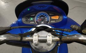HONDA PCX125 JF28