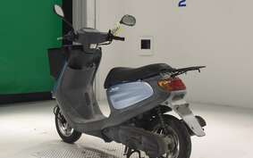 YAMAHA JOG POCHE SA08J