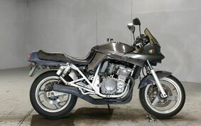 SUZUKI GSX250S KATANA GJ76A