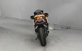 HONDA CBR1000RR 2008 SC59