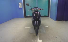 HONDA DIO FIT AF27