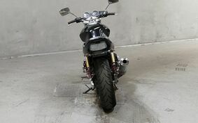 HONDA CB400SF VTEC 2002 NC39