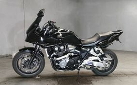 HONDA CB1300SB SUPER BOLDOR 2010 SC54