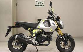 HONDA GROM JC92