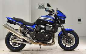 KAWASAKI ZRX1200 D 2010 ZRT20D