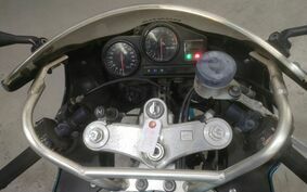 HONDA CBR900RR 1999 SC33