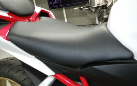 HONDA CBR250RR A MC51