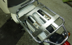 HONDA C110 SUPER CUB JA44