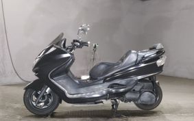 YAMAHA MAJESTY 250C SG03J