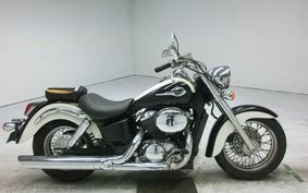 HONDA SHADOW 750 1998 RC44